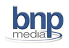 BNP Media