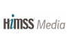 Himss Media