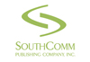 SouthComm