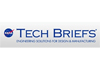 Tech Briefs