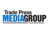 Trade Press Media Group