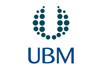 UBM