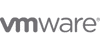 vmware Logo