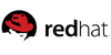 redhat Logo