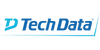 TechData Logo