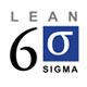 Learn 6 Sigma Training Course