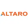 Altaro