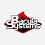 Bacula-Systems