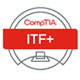 CompTIA ITF+ Training Course