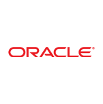 oracle-database