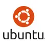 Ubuntu