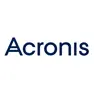 acronis