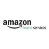 amazon-home-services-150x150