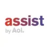 assist-150x150