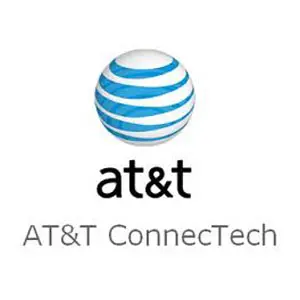 AT&T ConnecTech