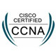 CISCO Certified CCNA Training Course