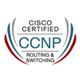 CCNP Routing and Switching Training Course