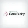 comodo-geekbuddy