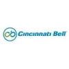 cincinnati-bell