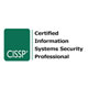 CISSP Training Course