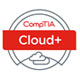  CompTIA Cloud+ Training Course