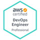 AWS DevOps Engineer Professional Course