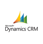 Hire Microsoft Dynamics developers