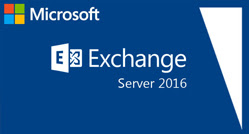 Designing and Deploying Microsoft Exchange Server 2016 (70-345)