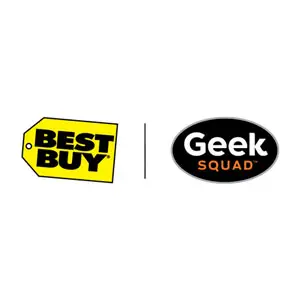 geek-squad