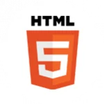 Html Developer