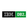 ibm db2