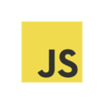 Javascript Developer