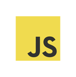 JavaScript developers