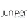 juniper