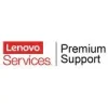 lenovo-services-150x150