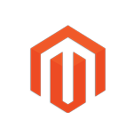 Hire Magento developers