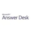 microsoft-anawer-desk-150x150