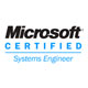 Microsoft Certified System Engineer Course