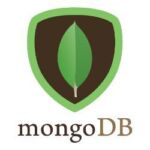 mongodb