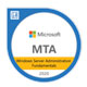 MTA Windows Server Administration Fundamentals Course