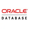 oracle-database