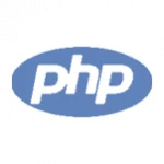 PHP Developer