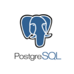 postgresql