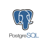 PostgreSQL