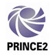 Prince2 Training Course