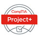 CompTIA Project+ Training Course