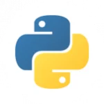 Python Developer