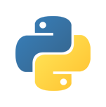 Python Programming