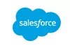 salesforce