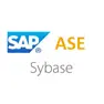 sap-ase-sybase